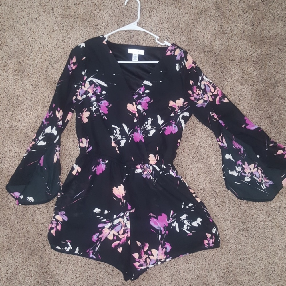 Romper